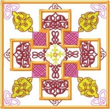 Oriental Crosses010