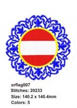 orflag007