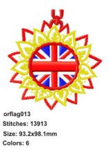 orflag013