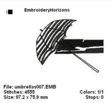 Umbrellas007