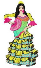 flamencodancer006