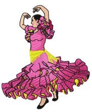 flamencodancer009